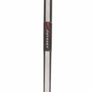 Odyssey White Hot XG Marxman Mini Mens Right Hand Putter 35" Mallet - SuperStroke
