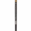 Speeder MD 6-S Mini Driver Shaft Fujikura Stiff TaylorMade R7 Mini Driver 42.5"
