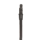 Speeder MD 6-S Mini Driver Shaft Fujikura Stiff TaylorMade R7 Mini Driver 42.5"