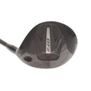 Titleist GT2 Graphite Mens Right Hand Fairway 5 Wood 18* Stiff - Tensei 1K Blue 65