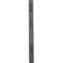 Titleist GT2 Graphite Mens Right Hand Fairway 5 Wood 18* Stiff - Tensei 1K Blue 65