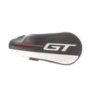 Titleist GT2 Graphite Mens Right Hand Fairway 5 Wood 18* Stiff - Tensei 1K Blue 65