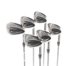 Nike Slingshot Steel Mens Right Hand Irons 5-PW Uniflex - Nike Slingshot
