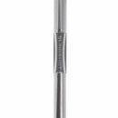 Nike Slingshot Steel Mens Right Hand Irons 5-PW Uniflex - Nike Slingshot