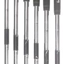 Nike Slingshot Steel Mens Right Hand Irons 5-PW Uniflex - Nike Slingshot