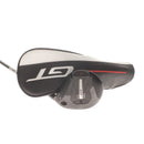 Titleist GT1 Tour Graphite Mens Right Hand Fairway 3 Wood 14.5* Extra Stiff - HZRDUS Silver 6.5 70g