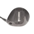 Titleist GT1 Tour Graphite Mens Right Hand Fairway 3 Wood 14.5* Extra Stiff - HZRDUS Silver 6.5 70g