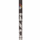 Titleist GT1 Tour Graphite Mens Right Hand Fairway 3 Wood 14.5* Extra Stiff - HZRDUS Silver 6.5 70g