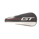 Titleist GT1 Tour Graphite Mens Right Hand Fairway 3 Wood 14.5* Extra Stiff - HZRDUS Silver 6.5 70g