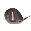Titleist GT1 Graphite Mens Left Hand Fairway 5 Wood 18* Soft Regular - Fujikura Air Speeder 40 R2