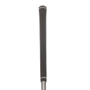 Titleist GT1 Graphite Mens Left Hand Fairway 5 Wood 18* Soft Regular - Fujikura Air Speeder 40 R2