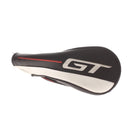 Titleist GT1 Graphite Mens Left Hand Fairway 5 Wood 18* Soft Regular - Fujikura Air Speeder 40 R2