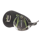Cobra King Radspeed XB Graphite Mens Left Hand Driver 10.5* Regular - Fujikura Motore X F3 6-R