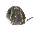 Cobra King Radspeed XB Graphite Mens Left Hand Driver 10.5* Regular - Fujikura Motore X F3 6-R