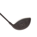 Cobra King Radspeed XB Graphite Mens Left Hand Driver 10.5* Regular - Fujikura Motore X F3 6-R