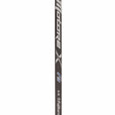 Cobra King Radspeed XB Graphite Mens Left Hand Driver 10.5* Regular - Fujikura Motore X F3 6-R
