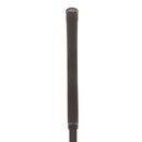 Cobra King Radspeed XB Graphite Mens Left Hand Driver 10.5* Regular - Fujikura Motore X F3 6-R