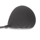 Ping G410 Graphite Mens Left Hand Fairway 3 Wood 16* Regular - Alta CB 65