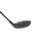 Ping G410 Graphite Mens Left Hand Fairway 3 Wood 16* Regular - Alta CB 65