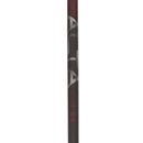 Ping G410 Graphite Mens Left Hand Fairway 3 Wood 16* Regular - Alta CB 65