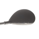 Ping G Series Graphite Mens Left Hand 3 Hybrid 19* Regular - Alta 70