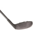 Ping G Series Graphite Mens Left Hand 3 Hybrid 19* Regular - Alta 70