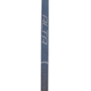 Ping G Series Graphite Mens Left Hand 3 Hybrid 19* Regular - Alta 70