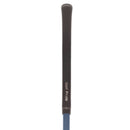 Ping G Series Graphite Mens Left Hand 3 Hybrid 19* Regular - Alta 70