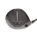 Titleist TSR2 Graphite Mens Left Hand Fairway 3 wood HL 16.5* Stiff - Project X HZRDUS Black 70