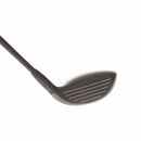 Titleist TSR2 Graphite Mens Left Hand Fairway 3 wood HL 16.5* Stiff - Project X HZRDUS Black 70