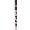 Titleist TSR2 Graphite Mens Left Hand Fairway 3 wood HL 16.5* Stiff - Project X HZRDUS Black 70