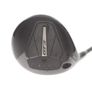 Titleist GT3 Graphite Mens Left Hand Driver 9* Stiff - HZRDUS Silver 6.0 60g