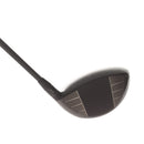 Titleist GT3 Graphite Mens Left Hand Driver 9* Stiff - HZRDUS Silver 6.0 60g