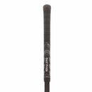 Titleist GT3 Graphite Mens Left Hand Driver 9* Stiff - HZRDUS Silver 6.0 60g