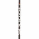 HZRDUS Silver 6.5 60g Driver Shaft Project X Extra Stiff Titleist 2nd Gen - GT/TS/TSi/TSr/917/915/913 44"
