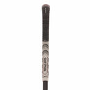 HZRDUS Silver 6.5 60g Driver Shaft Project X Extra Stiff Titleist 2nd Gen - GT/TS/TSi/TSr/917/915/913 44"
