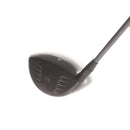 Titleist TS4 Graphite Mens Right Hand Driver 8.5* Extra Stiff - HZRDUS Smoke 6.5 60g