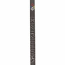 Titleist TS4 Graphite Mens Right Hand Driver 8.5* Extra Stiff - HZRDUS Smoke 6.5 60g