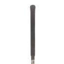 Titleist TS4 Graphite Mens Right Hand Driver 8.5* Extra Stiff - HZRDUS Smoke 6.5 60g