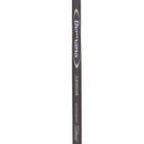 Titleist 910 D2 Graphite Mens Right Hand Driver 9.5* Stiff - Diamana 65