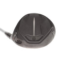 Titleist TSR2 Graphite Mens Right Hand Fairway 3 Wood 15* Extra Stiff - Project X 6.5 75g