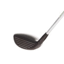 Titleist TSR2 Graphite Mens Right Hand Fairway 3 Wood 15* Extra Stiff - Project X 6.5 75g