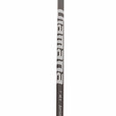 TaylorMade Qi10 Graphite Mens Right Hand Driver 10.5* Stiff - Diamana Silver T+ 60