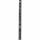 TaylorMade Qi10 Graphite Mens Right Hand 4 Hybrid 22* Stiff - Fujikura Ventus Blue 7-S