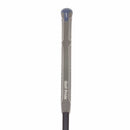 TaylorMade Qi10 Graphite Mens Right Hand 4 Hybrid 22* Stiff - Fujikura Ventus Blue 7-S