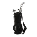 Ben Sayers M8 Graphite Mens Right Hand Package Set Regular - Ben Sayers