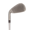 TaylorMade M4 Steel Mens Right Hand 5 Hybrid 21.5* Regular - KBS Max 85