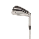 Nike Vapor Pro Combo Steel Mens Right Hand 4 Iron 23* Stiff - N.S.Pro 950GH