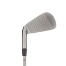 Nike Vapor Pro Combo Steel Mens Right Hand 4 Iron 23* Stiff - N.S.Pro 950GH