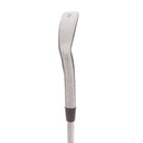 Nike Vapor Pro Combo Steel Mens Right Hand 4 Iron 23* Stiff - N.S.Pro 950GH